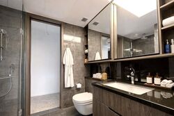 The M (D7), Apartment #523620751